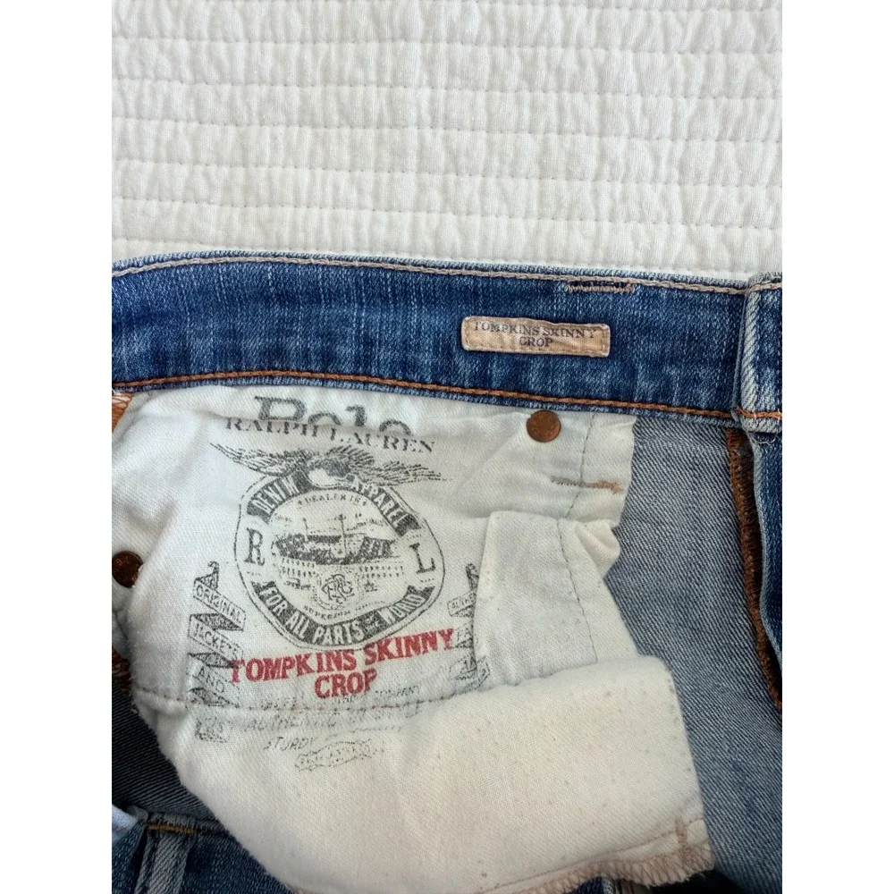Polo Ralph Lauren polo ralph